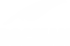 Docman Do Brasil Logo